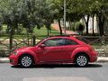 "GVN'den"2015"WW BEETLE 157'BİN KM CAM TAVAN İLK EL