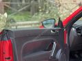 "GVN'den"2015"WW BEETLE 157'BİN KM CAM TAVAN İLK EL