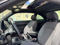 "GVN'den"2015"WW BEETLE 157'BİN KM CAM TAVAN İLK EL