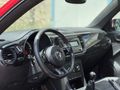 "GVN'den"2015"WW BEETLE 157'BİN KM CAM TAVAN İLK EL
