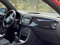 "GVN'den"2015"WW BEETLE 157'BİN KM CAM TAVAN İLK EL