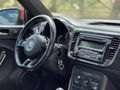 "GVN'den"2015"WW BEETLE 157'BİN KM CAM TAVAN İLK EL