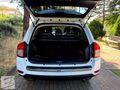 2013 Çıkış İLK SAHİP Otomatik Jeep Compass 2.0 Limited 4x2 156HP