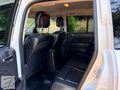 2013 Çıkış İLK SAHİP Otomatik Jeep Compass 2.0 Limited 4x2 156HP