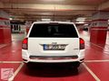 2013 Çıkış İLK SAHİP Otomatik Jeep Compass 2.0 Limited 4x2 156HP