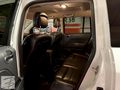 2013 Çıkış İLK SAHİP Otomatik Jeep Compass 2.0 Limited 4x2 156HP