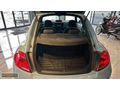 F.K KAHYAOĞULLARI 2 EL BEETLE 1.2TSI DESIGN LANSMAN RENK