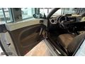 F.K KAHYAOĞULLARI 2 EL BEETLE 1.2TSI DESIGN LANSMAN RENK