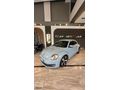 F.K KAHYAOĞULLARI 2 EL BEETLE 1.2TSI DESIGN LANSMAN RENK