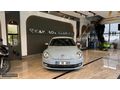 F.K KAHYAOĞULLARI 2 EL BEETLE 1.2TSI DESIGN LANSMAN RENK