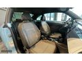 F.K KAHYAOĞULLARI 2 EL BEETLE 1.2TSI DESIGN LANSMAN RENK