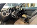 F.K KAHYAOĞULLARI 2 EL BEETLE 1.2TSI DESIGN LANSMAN RENK
