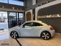 F.K KAHYAOĞULLARI 2 EL BEETLE 1.2TSI DESIGN LANSMAN RENK