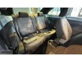 F.K KAHYAOĞULLARI 2 EL BEETLE 1.2TSI DESIGN LANSMAN RENK