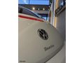 F.K KAHYAOĞULLARI 2 EL BEETLE 1.2TSI DESIGN LANSMAN RENK