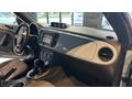 F.K KAHYAOĞULLARI 2 EL BEETLE 1.2TSI DESIGN LANSMAN RENK