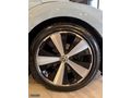 F.K KAHYAOĞULLARI 2 EL BEETLE 1.2TSI DESIGN LANSMAN RENK
