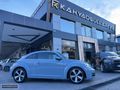 F.K KAHYAOĞULLARI 2 EL BEETLE 1.2TSI DESIGN LANSMAN RENK
