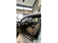 F.K KAHYAOĞULLARI 2 EL BEETLE 1.2TSI DESIGN LANSMAN RENK