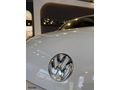 F.K KAHYAOĞULLARI 2 EL BEETLE 1.2TSI DESIGN LANSMAN RENK