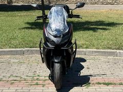 NEWCITY 50 MAX KREDİ KARTLARINA TAKSİT DETAYI AÇIKLAMADA SEMSA