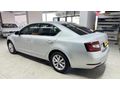 YUŞA AUTO - DEĞİŞENSİZ BAKIMLI OCTAVİA/2019
