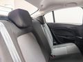 "%0 FAİZ KREDİ"2025 EGEA 1.6 MULTIJET EASY GSR "HATASIZ"