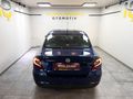 "%0 FAİZ KREDİ"2025 EGEA 1.6 MULTIJET EASY GSR "HATASIZ"