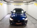 "%0 FAİZ KREDİ"2025 EGEA 1.6 MULTIJET EASY GSR "HATASIZ"