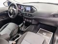 "%0 FAİZ KREDİ"2025 EGEA 1.6 MULTIJET EASY GSR "HATASIZ"