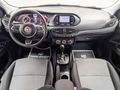 "%0 FAİZ KREDİ"2025 EGEA 1.6 MULTIJET EASY GSR "HATASIZ"