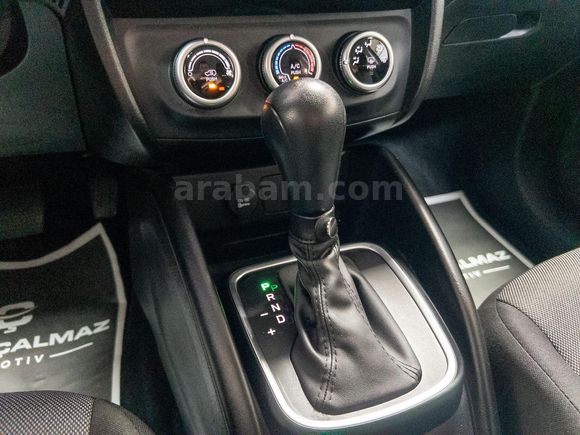 "%0 FAİZ KREDİ"2025 EGEA 1.6 MULTIJET EASY GSR "HATASIZ"