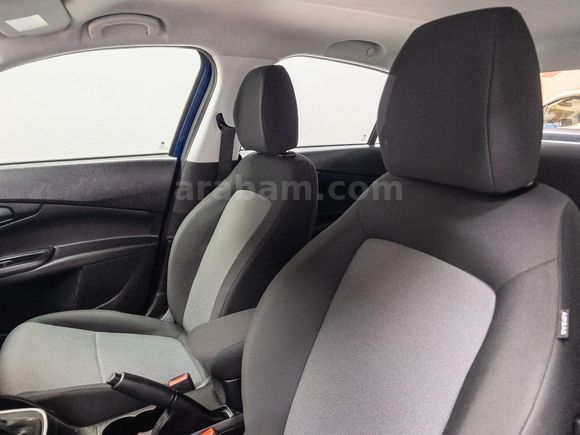 "%0 FAİZ KREDİ"2025 EGEA 1.6 MULTIJET EASY GSR "HATASIZ"