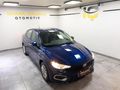 "%0 FAİZ KREDİ"2025 EGEA 1.6 MULTIJET EASY GSR "HATASIZ"