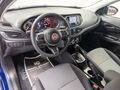 "%0 FAİZ KREDİ"2025 EGEA 1.6 MULTIJET EASY GSR "HATASIZ"