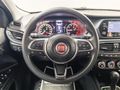 "%0 FAİZ KREDİ"2025 EGEA 1.6 MULTIJET EASY GSR "HATASIZ"