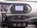 "%0 FAİZ KREDİ"2025 EGEA 1.6 MULTIJET EASY GSR "HATASIZ"