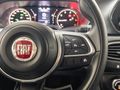 "%0 FAİZ KREDİ"2025 EGEA 1.6 MULTIJET EASY GSR "HATASIZ"