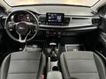 "%0 FAİZ KREDİ"2020 RIO 1.4 CVV ELEGANCE TENKO "HATASIZ"