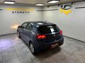 "%0 FAİZ KREDİ"2020 RIO 1.4 CVV ELEGANCE TENKO "HATASIZ"