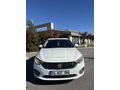 Sahibinden Fiat Egea 1.3 Multijet Urban Plus 2017 Model 