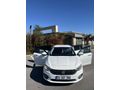Sahibinden Fiat Egea 1.3 Multijet Urban Plus 2017 Model 