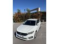 Sahibinden Fiat Egea 1.3 Multijet Urban Plus 2017 Model 