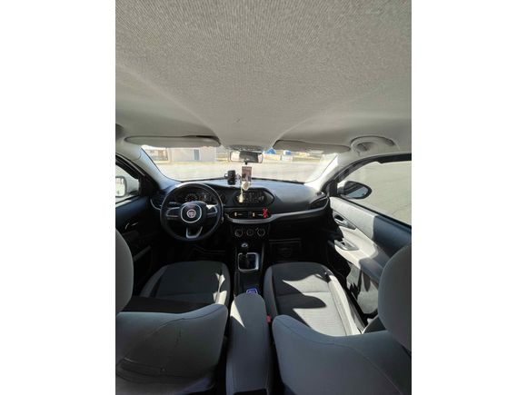 Sahibinden Fiat Egea 1.3 Multijet Urban Plus 2017 Model 