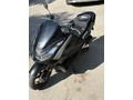 Sahibinden Honda PCX125 