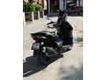 Sahibinden Honda PCX125 