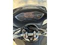 Sahibinden Honda PCX125 