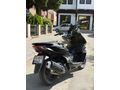 Sahibinden Honda PCX125 