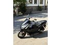 Sahibinden Honda PCX125 