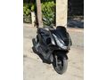 Sahibinden Honda PCX125 